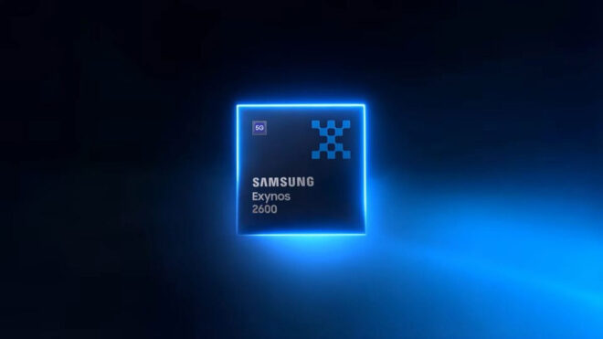 Samsung, işlemci tarafında eski AMD ve Intel yöneticisi John Rayfield’ı işe aldı