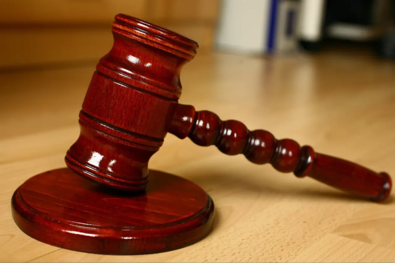 169 kişinin öldüğü Emlakbank 1. Etap Konutları davasında dosya savcılığa gönderildi
