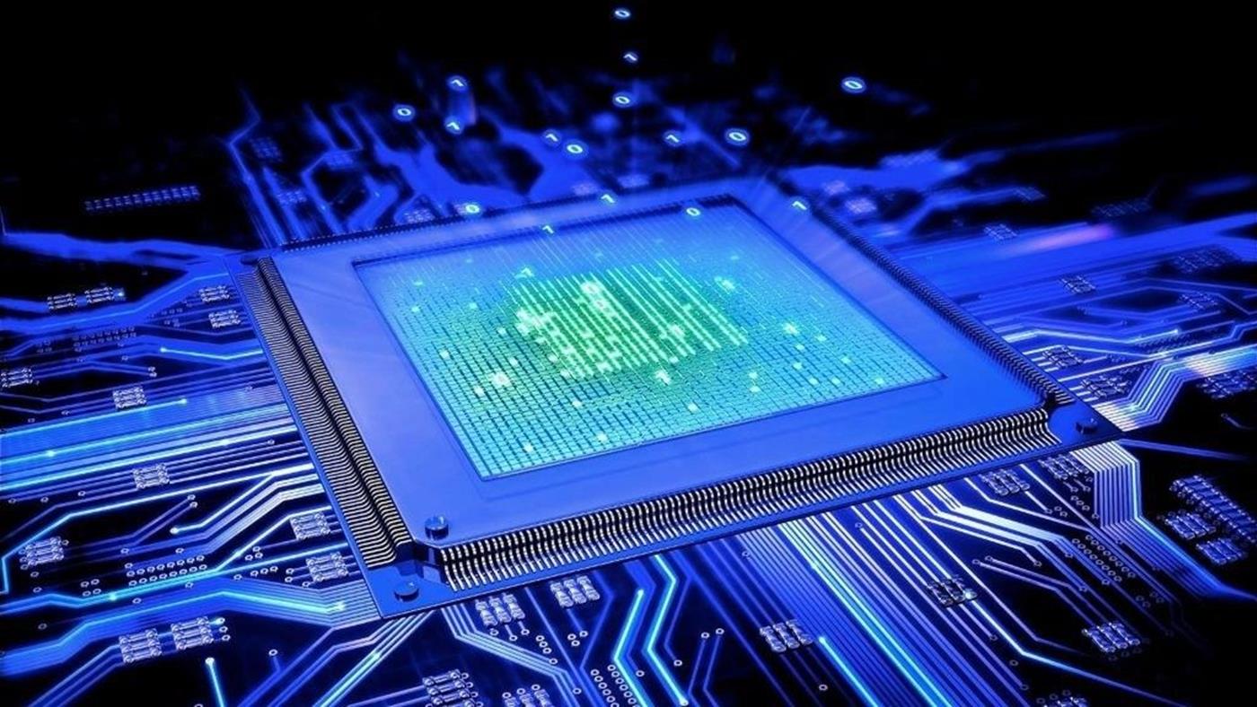 Deterministik yürütme, bilgisayarların çalışma mantığını baştan yazabilir