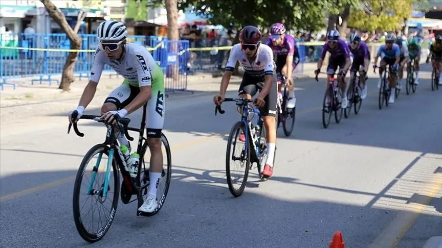 Türkiye Bisiklet Federasyonu, 2026 gran fondo takvimini açıkladı