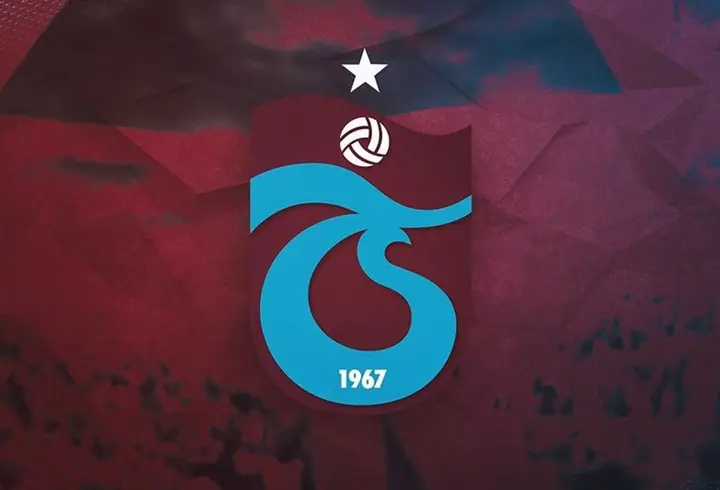 Trabzonspor'dan, Sermaye Piyasası Kuruluna suç duyurusu!