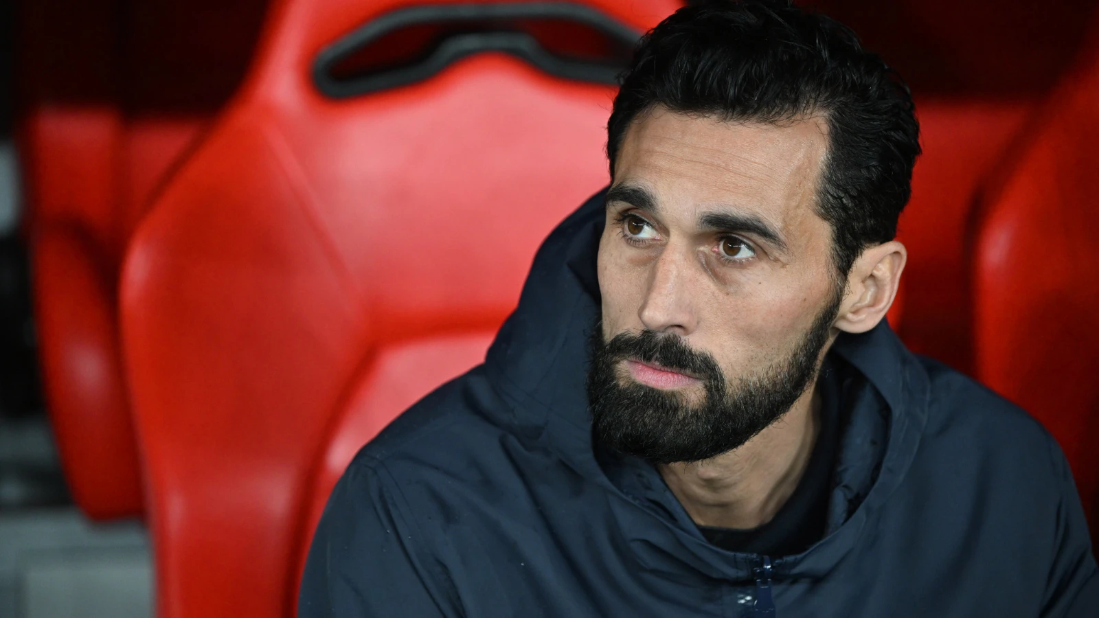 İspanyol yorumcu isyan etti: Neden hep ilk olarak Arda Güler'i oyundan alıyorsun!
