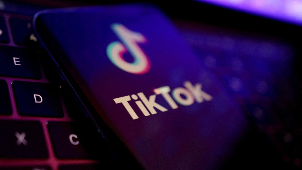 Amazon, TikTok’un tamamını satın almak için son dakika teklifi sundu