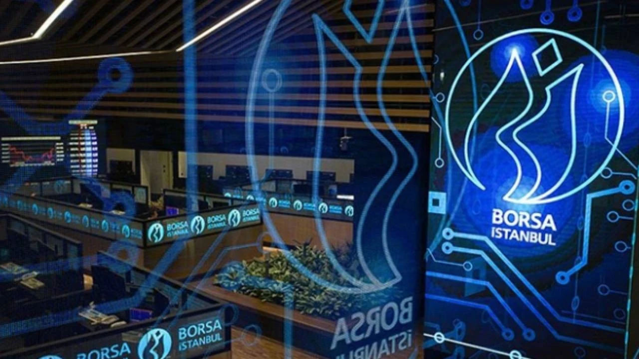 Tera Yatırım’dan 22 günde 7,2 milyar liralık 4 halka arz