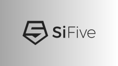 SiFive, 3.65 milyar dolar değerleme üzerinden 400 milyon dolar yatırım aldı
