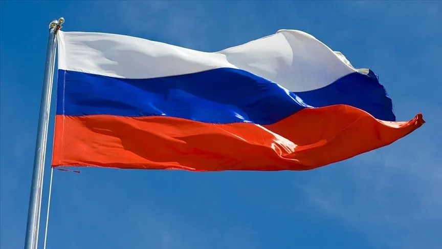 Rus hükümeti bütçede askeri ve sosyal harcamalar arasındaki dengeyi korumayı hedefliyor