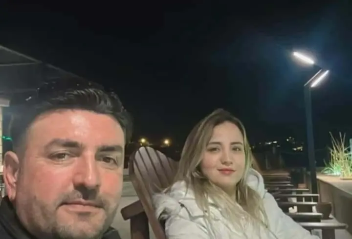 Selda'yı boğan eşe 'haksız tahrik' ve 'iyi hal' indirimli 20 yıl hapis