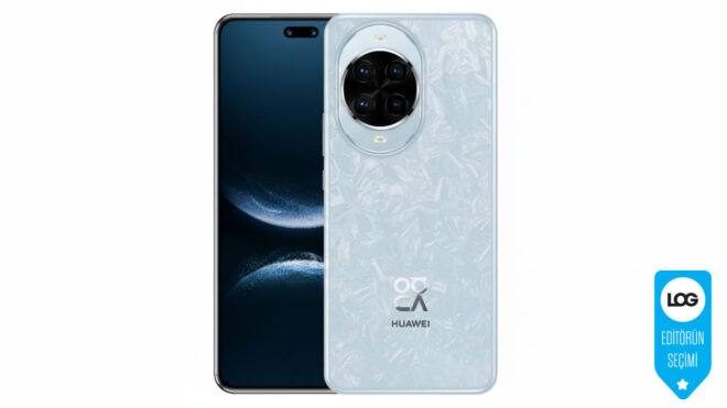 Orta segmentin dengelerini değiştiren güç: Huawei nova 14 Pro incelemesi