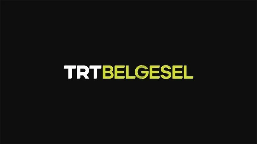 TRT Belgesel 2025'te en çok izlenen belgesel kanalı oldu
