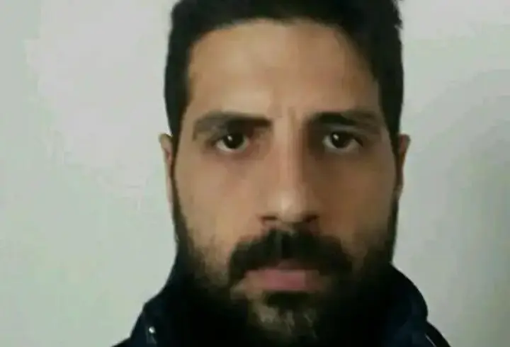 Aile katliamının 8 yaşındaki tanığı, gördüklerini pedagog eşliğinde anlattı