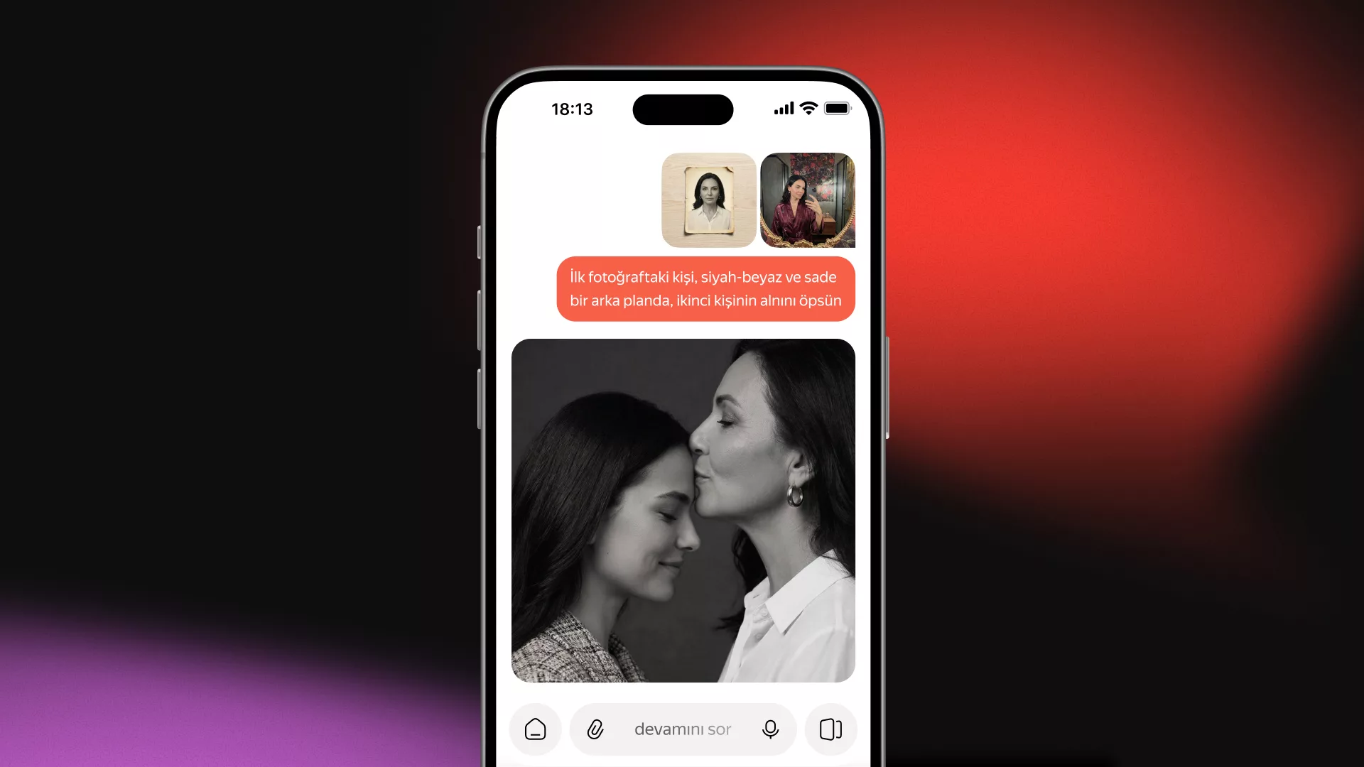 Yandex AI Artık Daha Hızlı ve Yenilikçi!