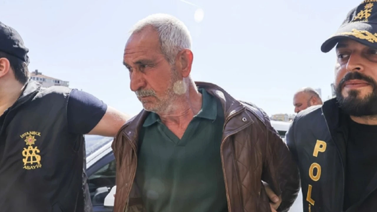 İmamoğlu'na suikast iddiasına İstanbul Emniyet Müdürlüğü'nden açıklama