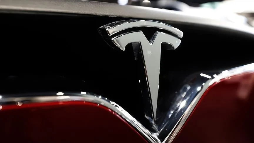 Tesla'nın karı geçen yılın son çeyreğinde yüzde 61 azaldı