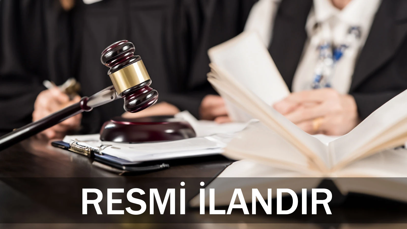 GAZİOSMANPAŞA 19. ASLİYE CEZA MAHKEMESİ