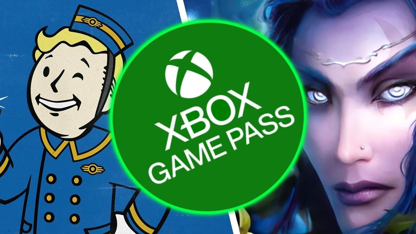 Xbox Game Pass’e 11 yeni oyun geliyor: Resident Evil 7 ve dahası