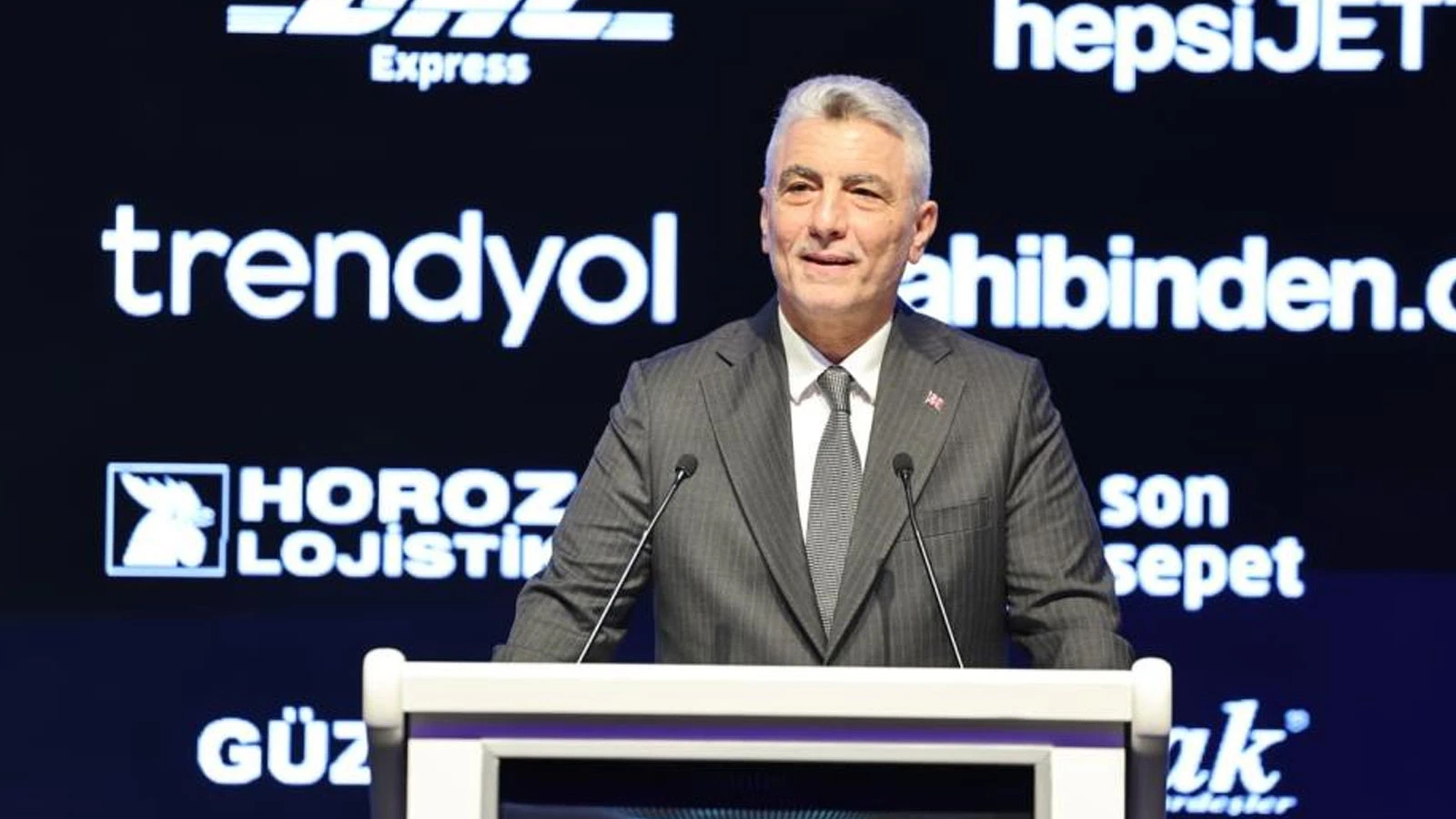 Bakan Bolat: ‘‘Körfez ülkelerine geçişi engelleyen transit vize sorunu çözüldü’’