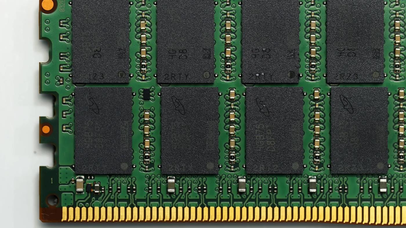 Micron’dan bellek krizi açıklaması: “Eşi benzeri görülmemiş”