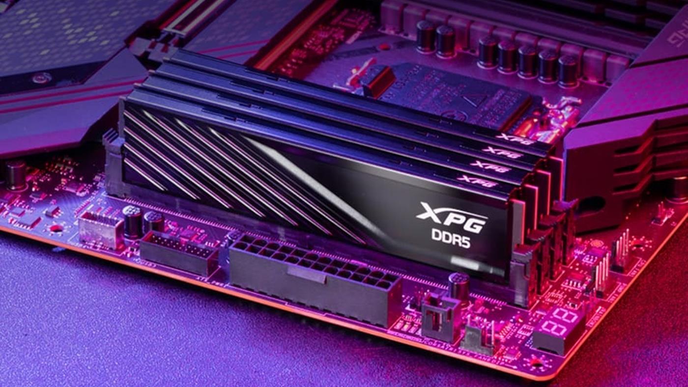 Sapphire temsilcisi, DRAM fiyatlarının 6-8 ay içinde düşebileceğini söyledi