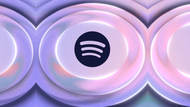 Spotify, sonunda 24 bit/44,1 kHz (FLAC) müzik sunmaya başladı