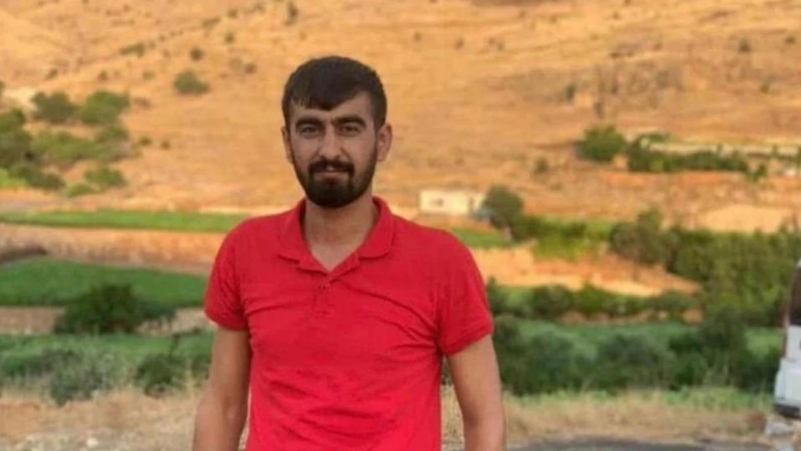 Mardin'de oto yıkamacıda elektrik akımına kapılan servis şoförü öldü
