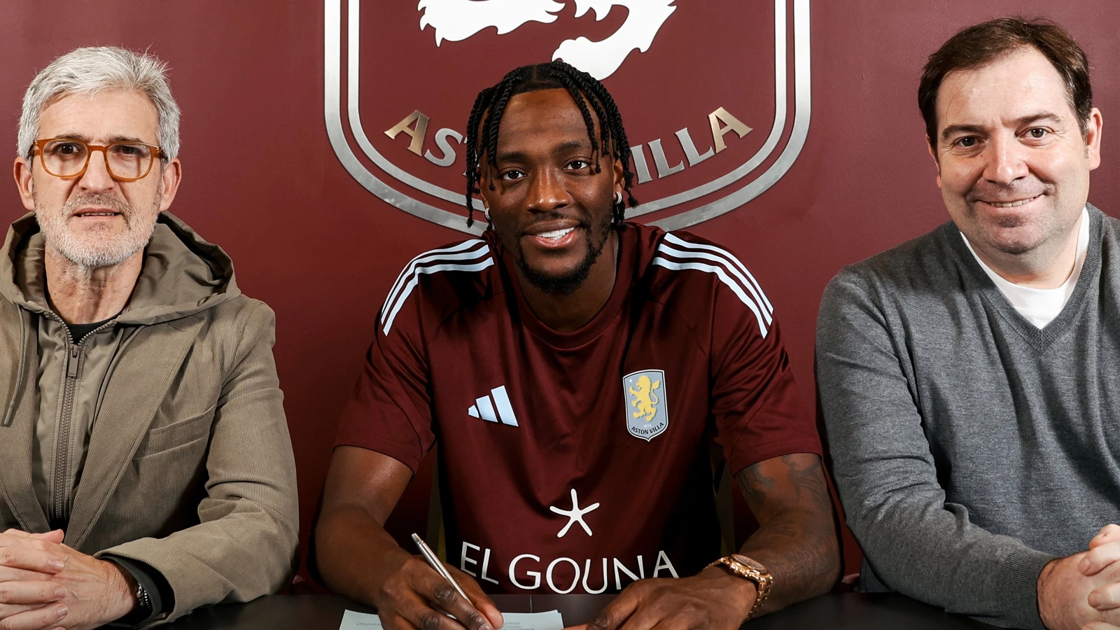 Beşiktaş, Tammy Abraham transferinden 8 milyon euro kazandı