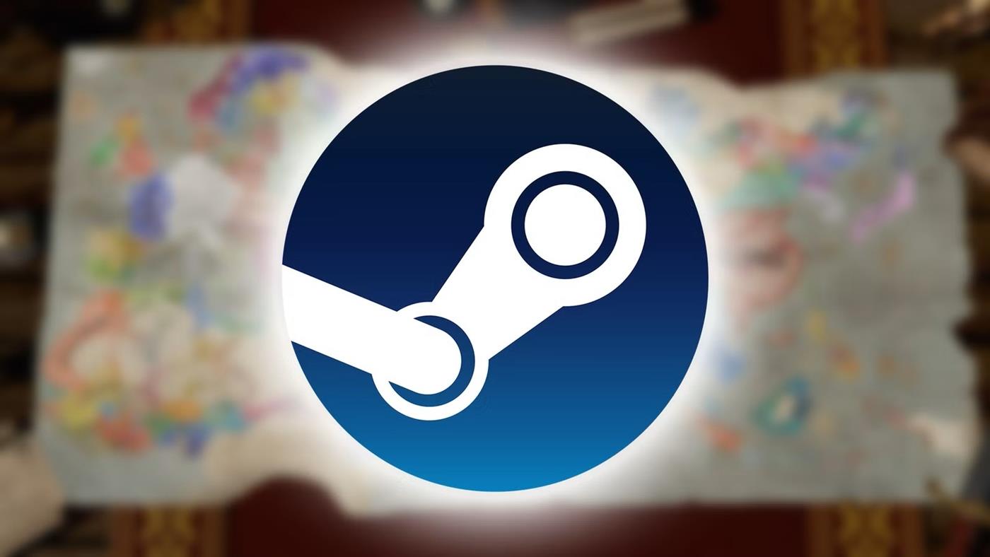 Steam'de iki oyun kısa süreliğine ücretsiz oldu: Crusader Kings III ve R.E.P.O. 3