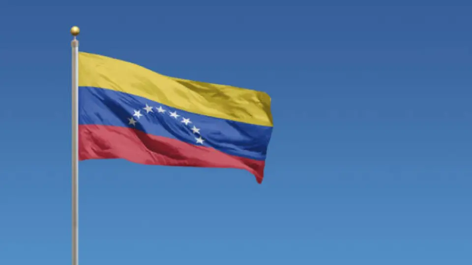 Trump'tan Venezuela için "51. eyalet" paylaşımı