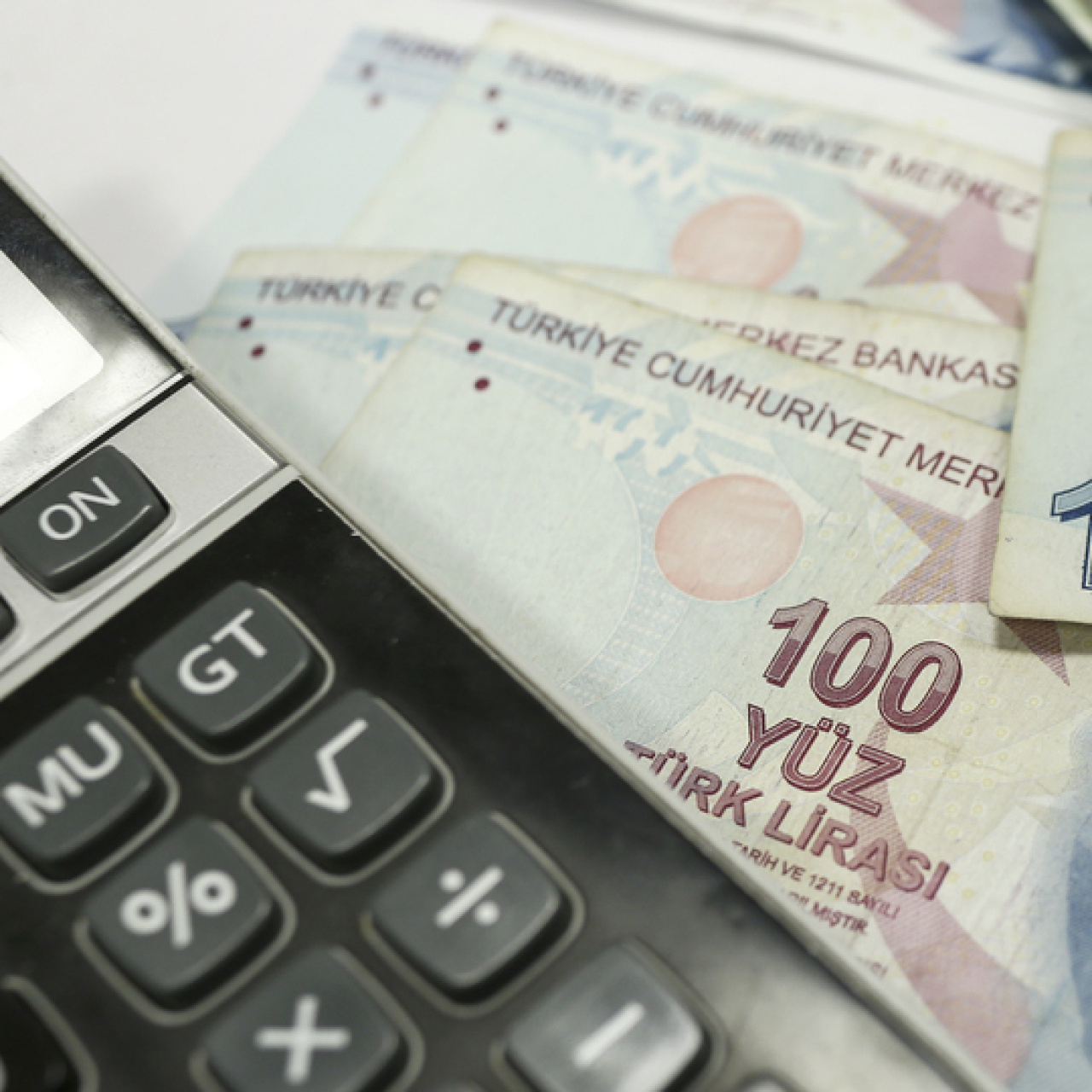 Hileli bordroda fazla çalışma hesabı