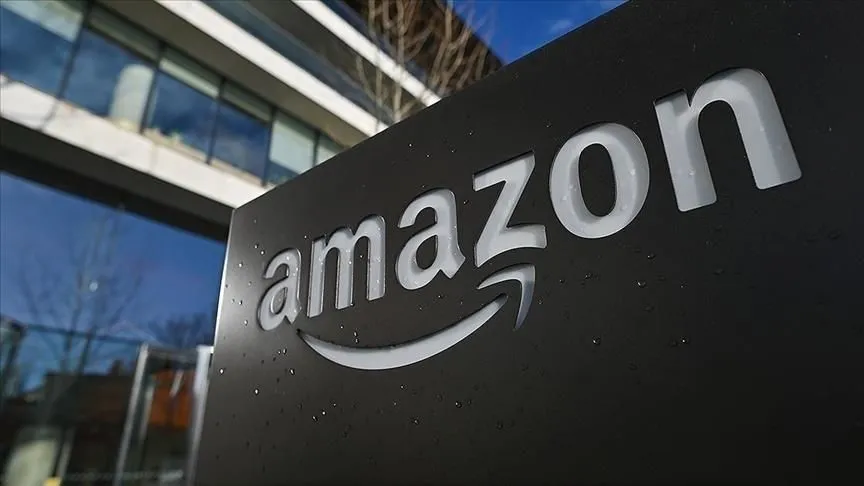 Amazon, Hindistan'a 35 milyar dolardan fazla yatırım planlıyor
