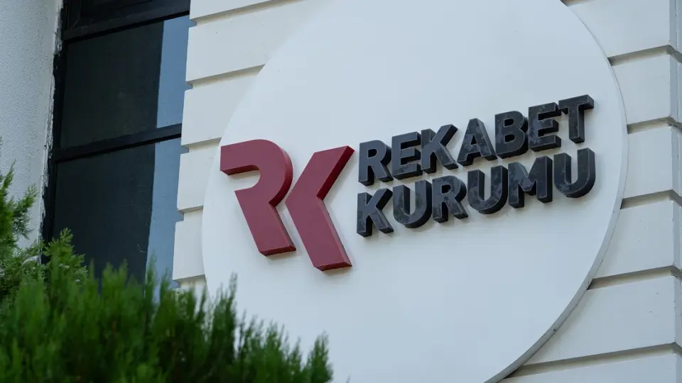 Rekabet Kurulu May Tohum hakkında soruşturma açtı