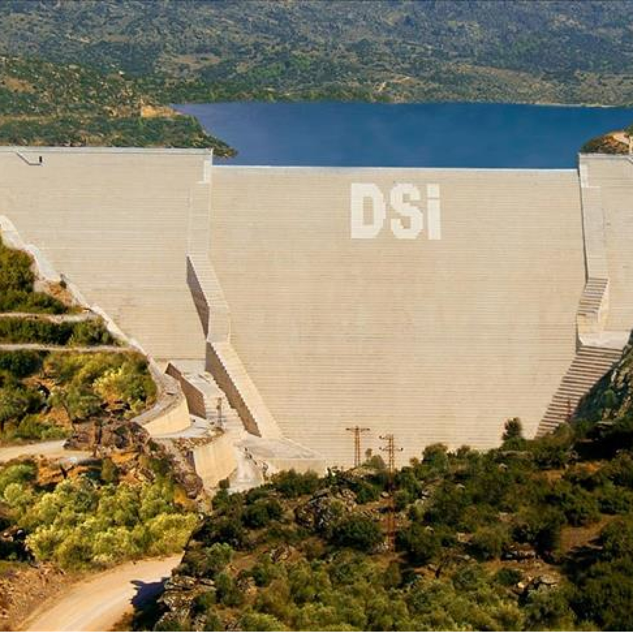 İZSU 21 NİSAN baraj doluluk oranları