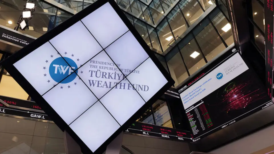 TVF’nin girişim ekosistemine katkısı 100 milyon doları aştı