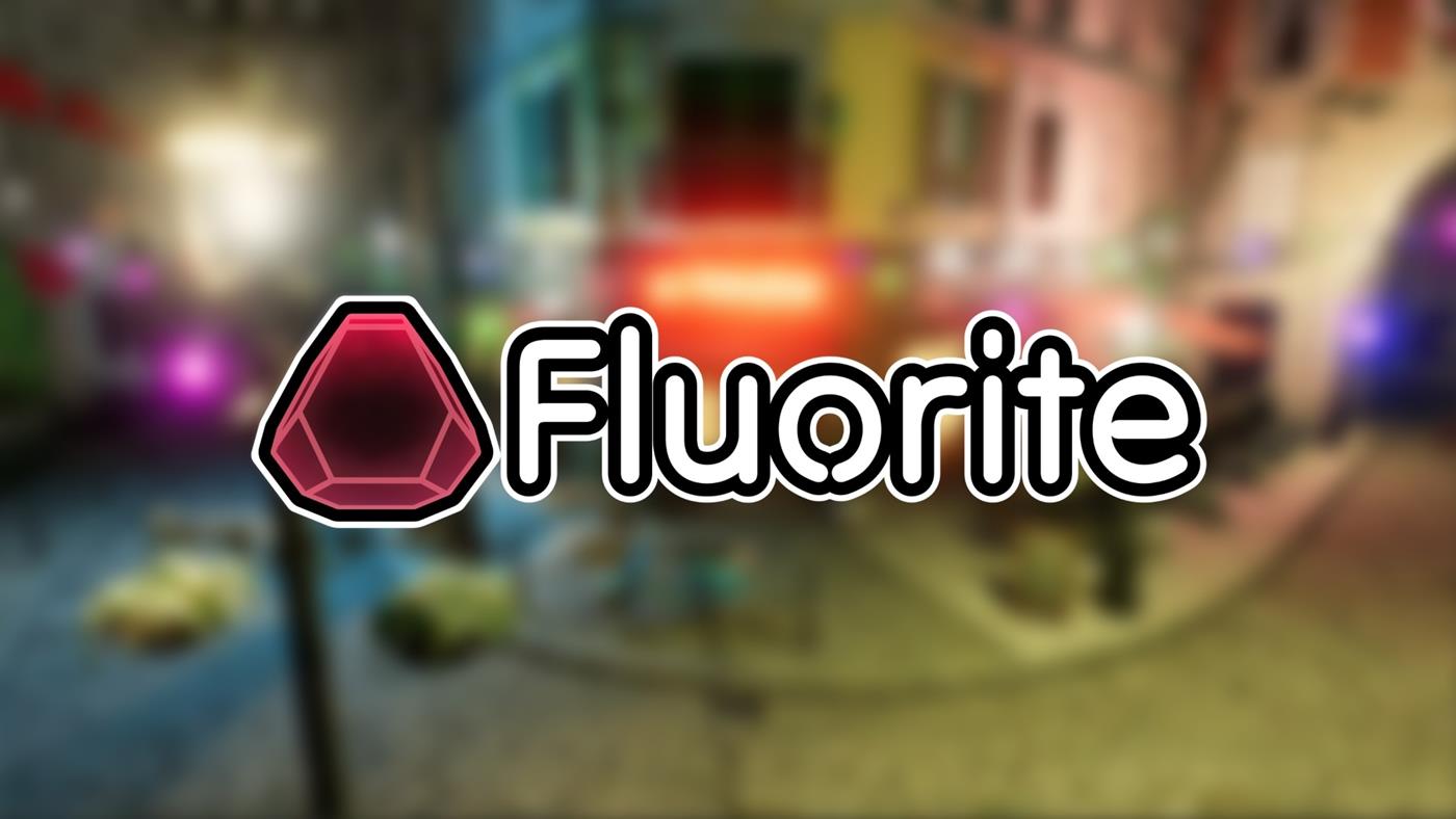 Toyota’dan otomobiller için oyun motoru hamlesi: Fluorite