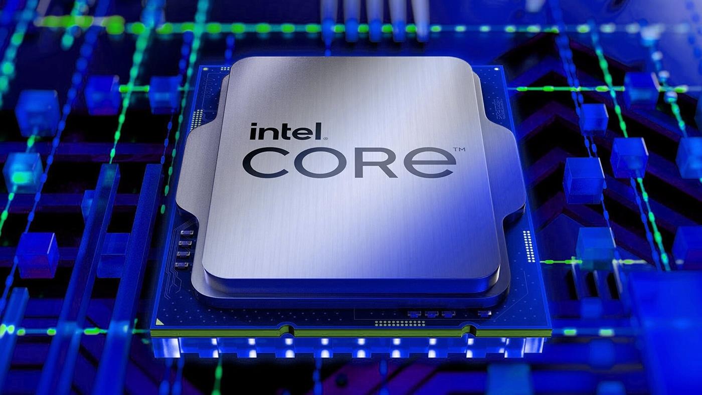 Intel, 13. ve 14. nesil işlemcilerinin fiyatlarını arttırıyor