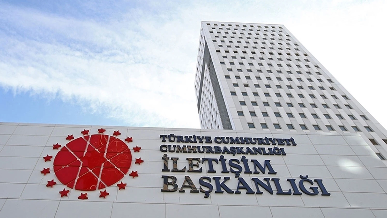 DMM: 'MI6'dan koruma talebi' doğru değildir