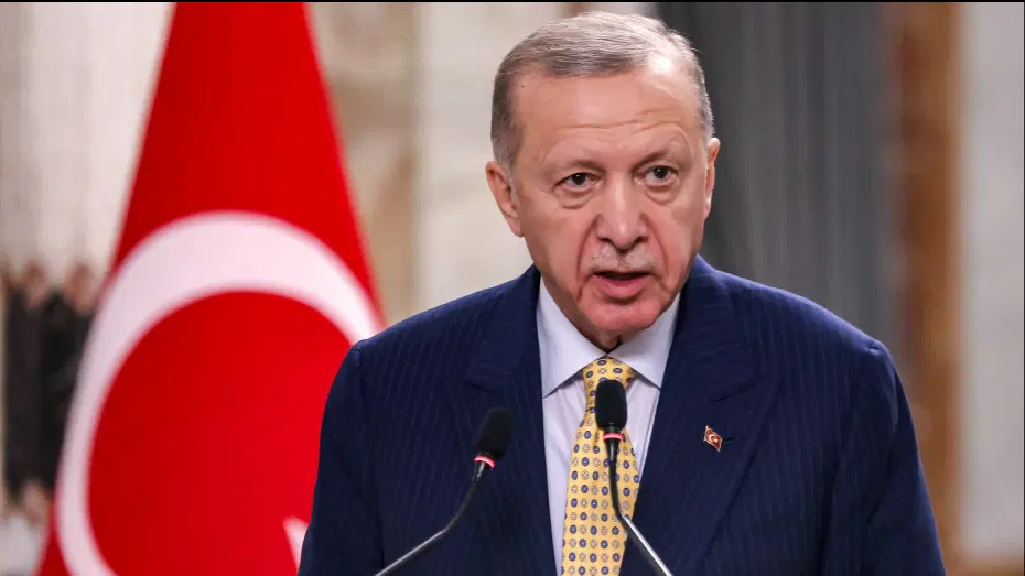 Cumhurbaşkanı Erdoğan'dan Hocalı Katliamı paylaşımı. "Asla unutmayacağız"