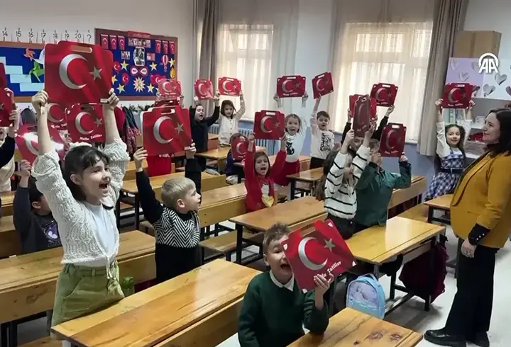 Özel okullarda yeni zam tarifesi… MEB’in düzenlemesi 1 Ocak’ta yürürlüğe girdi