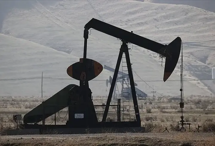 OPEC üretimi artırdı: Günlük 28,6 milyon varil