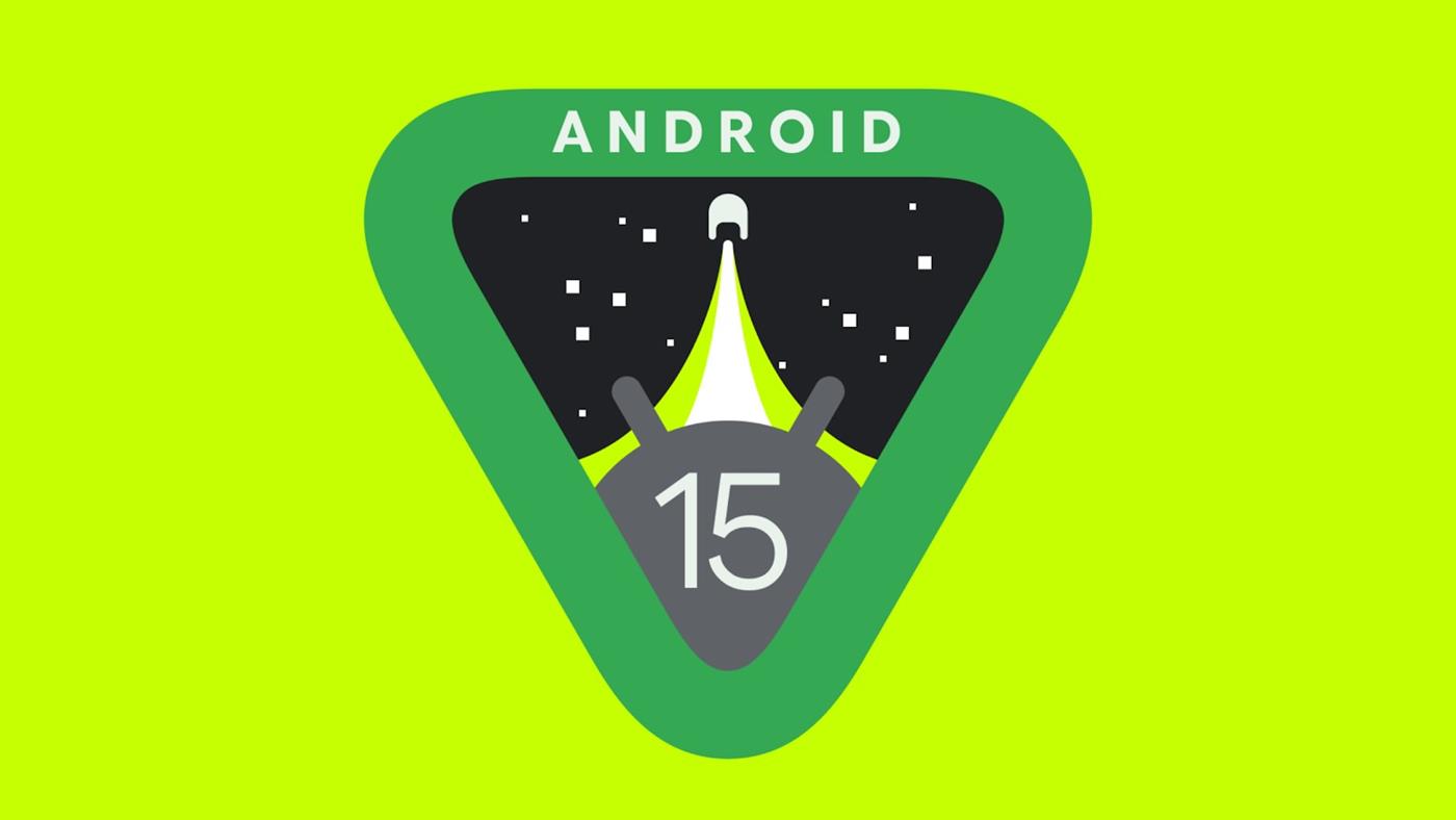 Android kullanım istatistikleri yayınlandı: Android 15 hayal kırıklığı yarattı