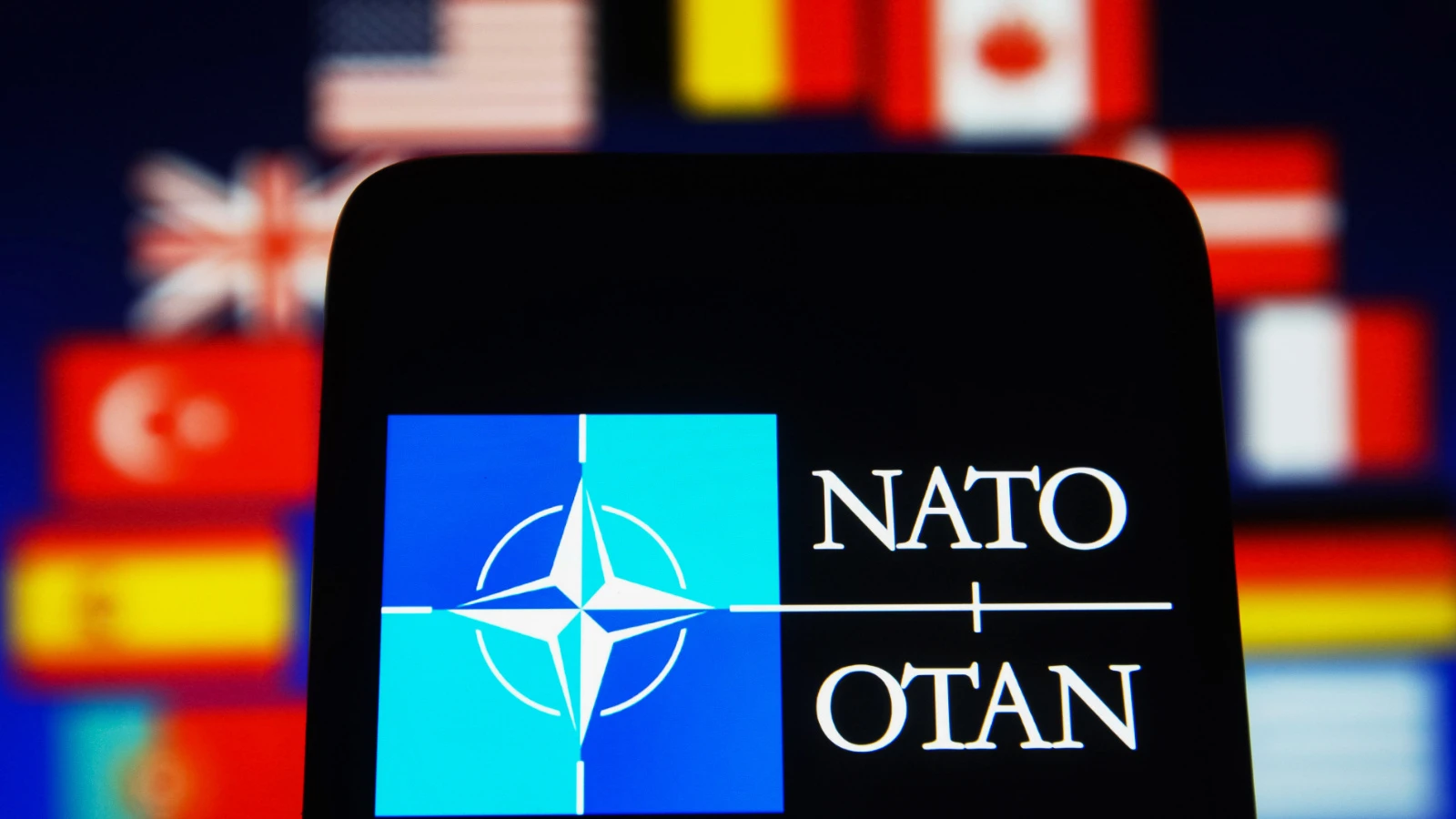 ABD'den NATO'dan çekilme sinyali: 2027'ye kadar süre verdi