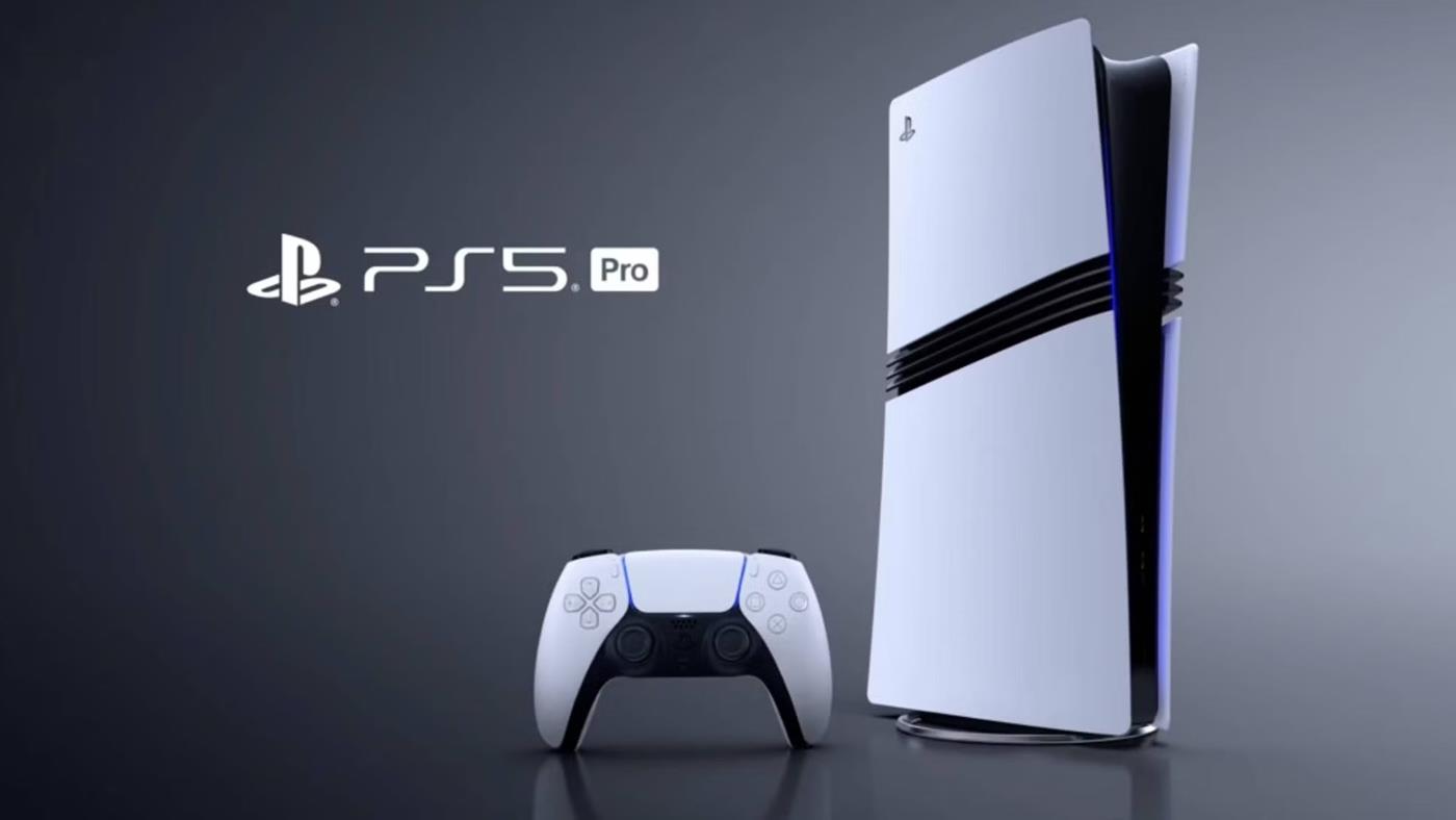 Sony, ABD'de PlayStation 5 fiyatlarına zam yaptı