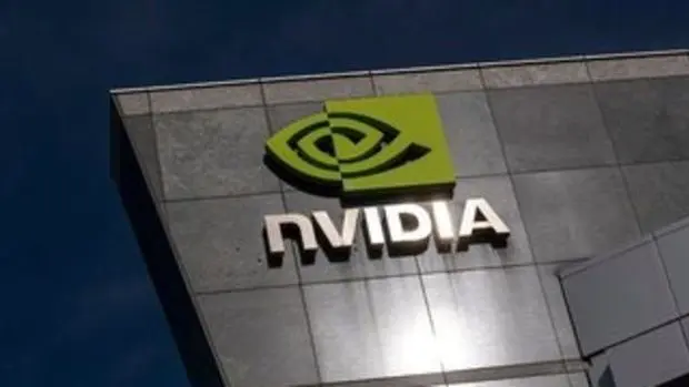 Nvidia ve General Motors'tan yeni nesil araç üretiminde yapay zeka işbirliği
