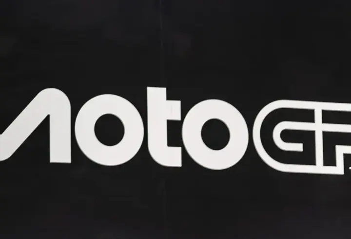 MotoGP Katar Grand Prix'sine erteleme