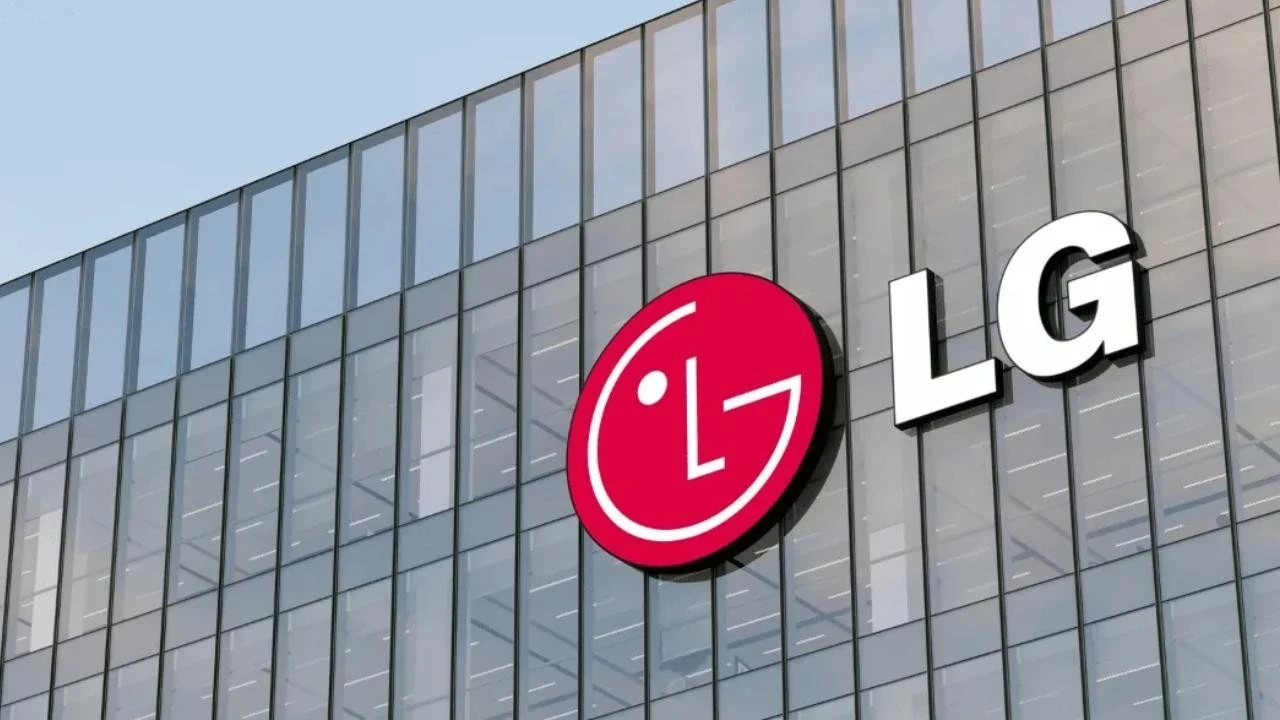 LG'de 9 yıl sonra bir ilk: Zarar açıklamaya hazırlanıyor