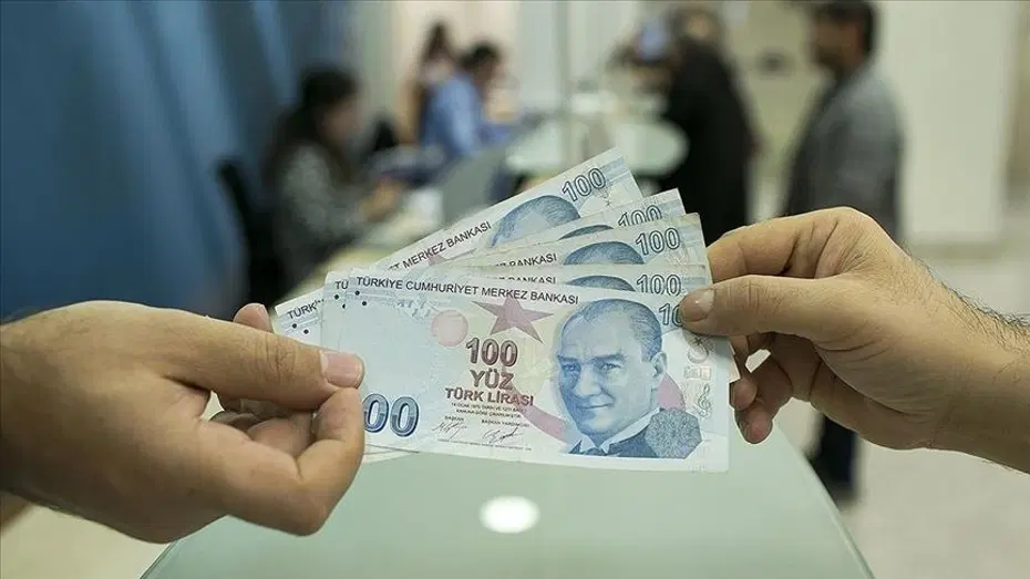İBB bursu 2. taksit ödemeleri ne zaman yatacak?