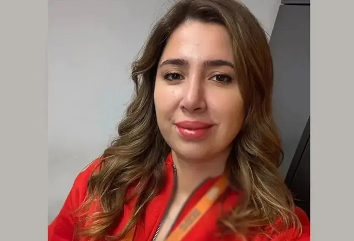 Elif Kumal'ın otopsi raporu çıktı