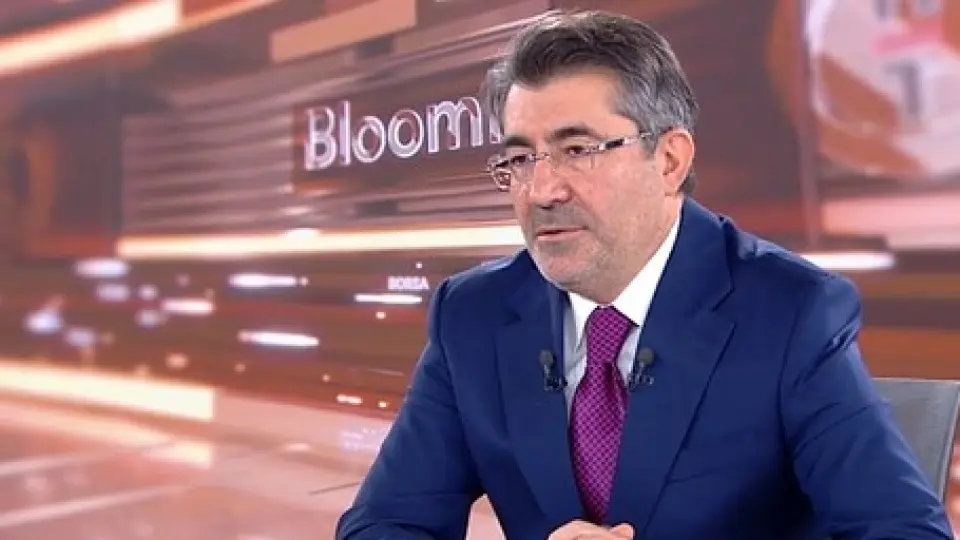 TBB Başkanı Çakar: Önümüzdeki dönemde daha uygun krediye erişim imkanı olacak