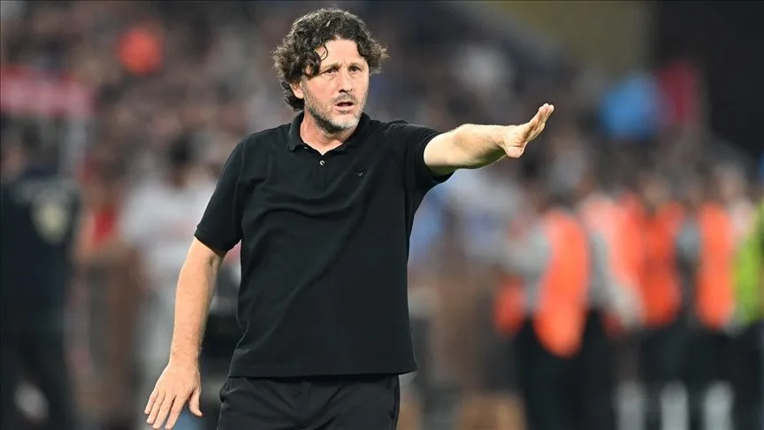 Trabzonspor, Fatih Tekke ile iç saha grafiğini sürdürmek istiyor