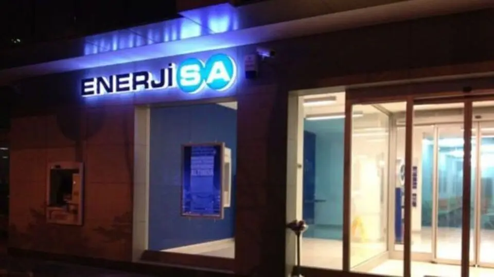 Enerjisa'dan 5,25 Milyar TL'lik yeni tahvil ihracı