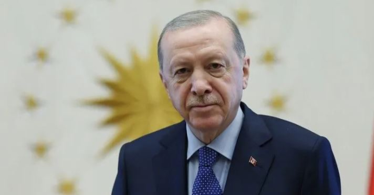 Cumhurbaşkanlığı Ödüllerinin Sahipleri Belli Oldu - Son Dakika Kültür Sanat Haberleri - Habertürk